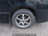 Used 2010 AT toyota voxy ZRR70W Image[32]