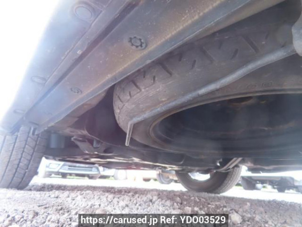 Used 2010 AT toyota voxy ZRR70W Image[35]