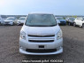 Used 2010 AT toyota noah ZRR70W Image[1]