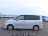 Used 2010 AT toyota noah ZRR70W Image[3]