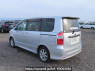 Used 2010 AT toyota noah ZRR70W Image[4]