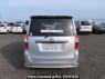 Used 2010 AT toyota noah ZRR70W Image[5]