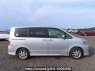 Used 2010 AT toyota noah ZRR70W Image[7]