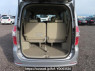 Used 2010 AT toyota noah ZRR70W Image[8]