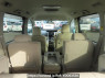 Used 2010 AT toyota noah ZRR70W Image[9]