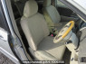 Used 2010 AT toyota noah ZRR70W Image[13]