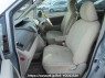 Used 2010 AT toyota noah ZRR70W Image[16]
