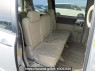 Used 2010 AT toyota noah ZRR70W Image[17]