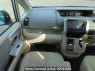 Used 2010 AT toyota noah ZRR70W Image[23]