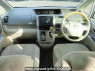 Used 2010 AT toyota noah ZRR70W Image[24]
