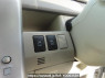 Used 2010 AT toyota noah ZRR70W Image[29]