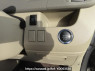 Used 2010 AT toyota noah ZRR70W Image[32]