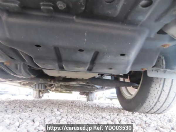 Used 2010 AT toyota noah ZRR70W Image[39]