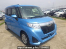 Toyota Roomy M900A