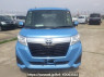 Used 2018 AT toyota roomy M900A Image[1]