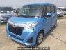 Used 2018 AT toyota roomy M900A Image[2]