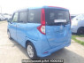 Used 2018 AT toyota roomy M900A Image[6]
