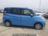 Used 2018 AT toyota roomy M900A Image[7]