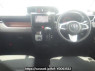 Used 2018 AT toyota roomy M900A Image[15]