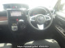 Used 2018 AT toyota roomy M900A Image[17]
