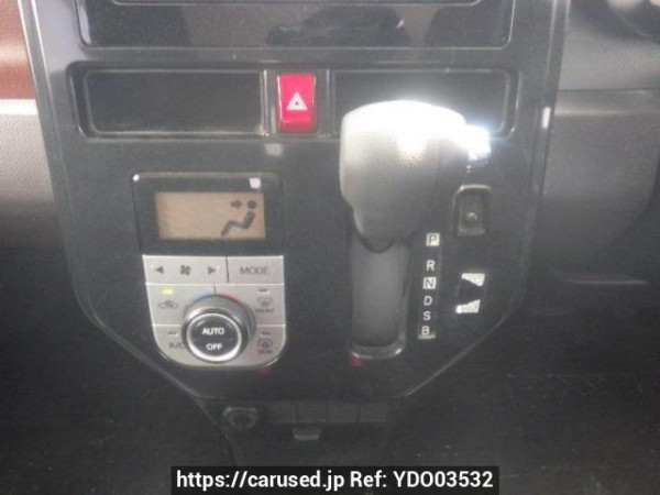 Used 2018 AT toyota roomy M900A Image[20]