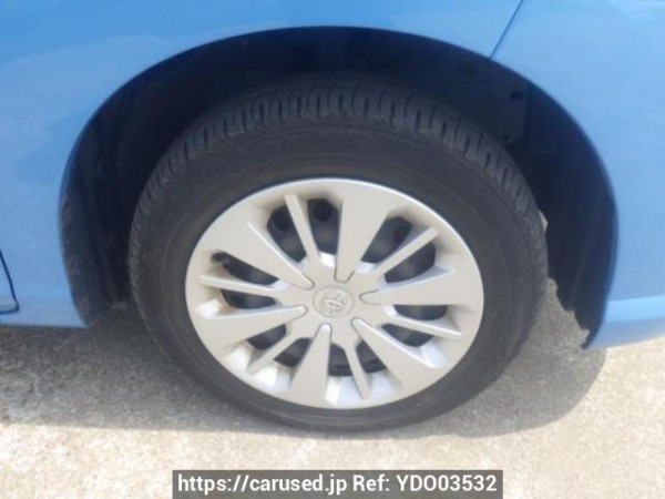 Used 2018 AT toyota roomy M900A Image[25]