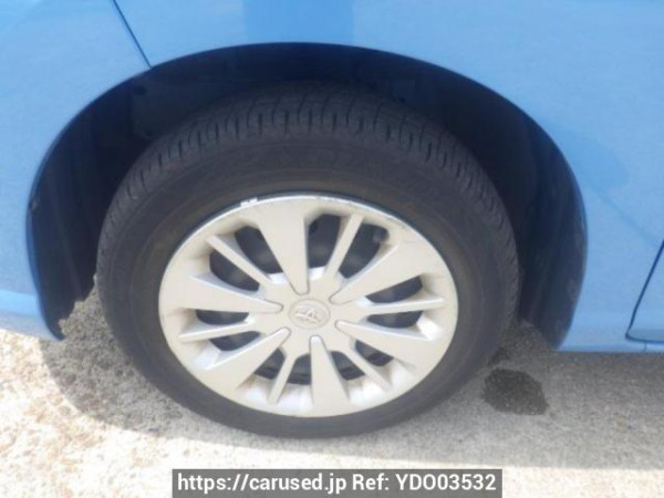 Used 2018 AT toyota roomy M900A Image[28]