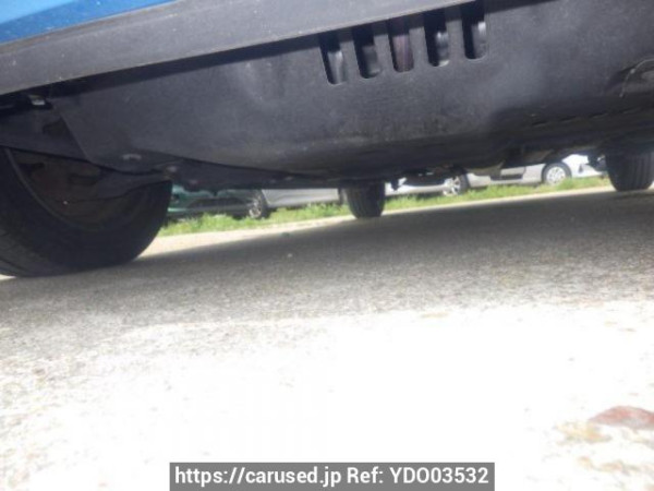 Used 2018 AT toyota roomy M900A Image[29]