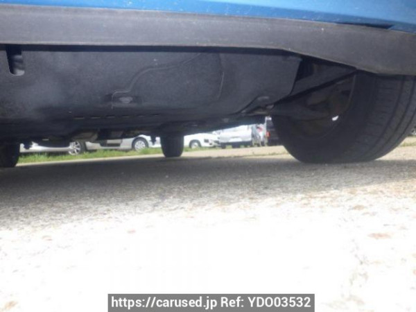 Used 2018 AT toyota roomy M900A Image[30]