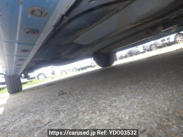 Used 2018 AT toyota roomy M900A Image[31]