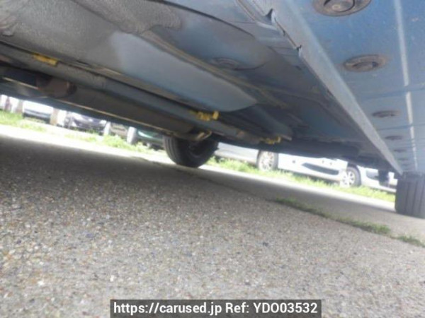 Used 2018 AT toyota roomy M900A Image[32]