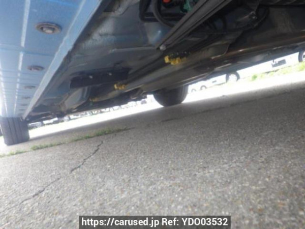 Used 2018 AT toyota roomy M900A Image[33]