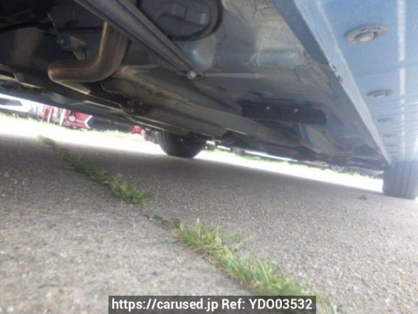 Used 2018 AT toyota roomy M900A Image[34]