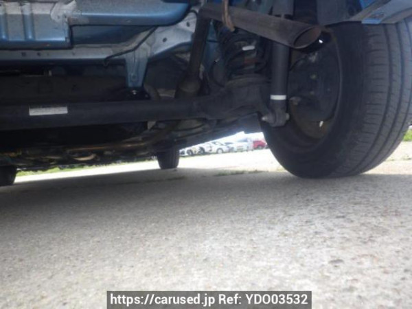 Used 2018 AT toyota roomy M900A Image[36]