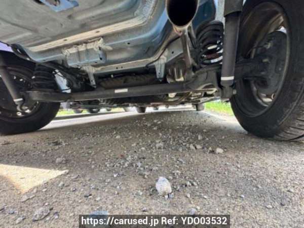 Used 2018 AT toyota roomy M900A Image[37]