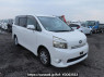 Used 2009 AT toyota voxy ZRR70G Image[0]