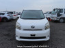 Used 2009 AT toyota voxy ZRR70G Image[1]