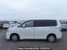 Used 2009 AT toyota voxy ZRR70G Image[3]
