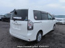 Used 2009 AT toyota voxy ZRR70G Image[6]