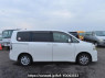 Used 2009 AT toyota voxy ZRR70G Image[7]