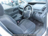 Used 2009 AT toyota voxy ZRR70G Image[13]