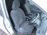 Used 2009 AT toyota voxy ZRR70G Image[14]
