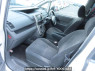 Used 2009 AT toyota voxy ZRR70G Image[15]