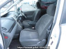 Used 2009 AT toyota voxy ZRR70G Image[16]