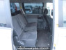 Used 2009 AT toyota voxy ZRR70G Image[17]