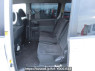 Used 2009 AT toyota voxy ZRR70G Image[19]