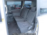 Used 2009 AT toyota voxy ZRR70G Image[20]