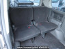 Used 2009 AT toyota voxy ZRR70G Image[21]