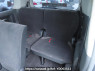 Used 2009 AT toyota voxy ZRR70G Image[22]