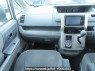 Used 2009 AT toyota voxy ZRR70G Image[23]